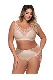 Bra soft without underwire Ava 1691_1