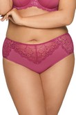 Briefs women's Ava 1030