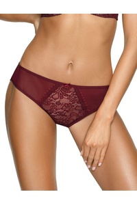 Briefs women's Ava 1396