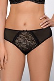 Thongs women's Ava 1396/S