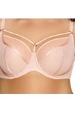 Bra soft Ava 1923