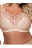 Bra soft without underwire Ava 1691_1