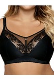 Bra soft without underwire Ava 1691_1