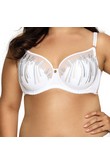 Bra half padded Ava 1941