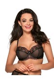 Bra semi soft Ava 2025