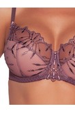 Bra semi soft Ava 2034