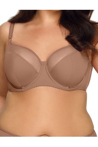 Bra half padded Ava 1030/1