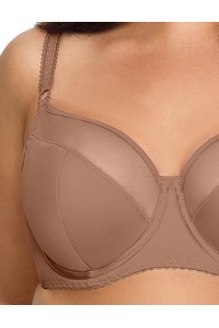 Bra half padded Ava 1030/1