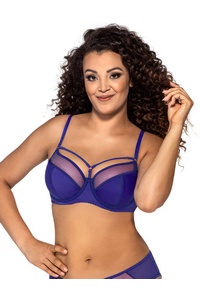 Bra half padded Ava 1030/1