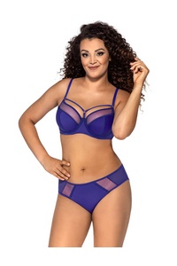 Bra half padded Ava 1030/1