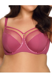 Bra half padded Ava 1030/1