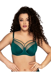 Bra half padded Ava 1030/1