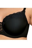 Bra padded Ava 1924