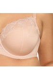 Bra padded Ava 1924