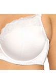 Bra padded Ava 1924