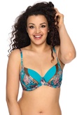 Bra bathing soft Ava SK 142