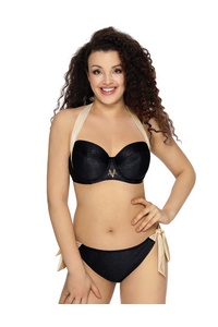 Bra bathing padded Ava SK 148