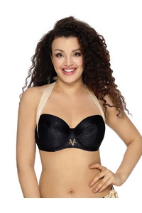 Bra bathing padded Ava SK 148