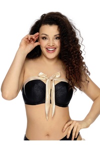 Bra bathing padded Ava SK 148