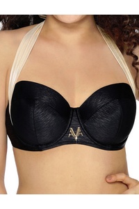 Bra bathing padded Ava SK 148