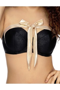 Bra bathing padded Ava SK 148