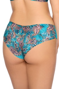 Panties swim brazilians Ava SF 142/5