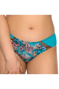 Panties swim brazilians Ava SF 142/5