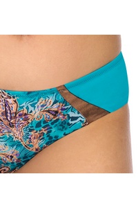 Panties swim brazilians Ava SF 142/5