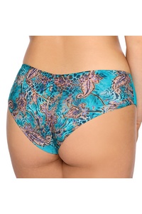 Panties swim brazilians Ava SF 142/5