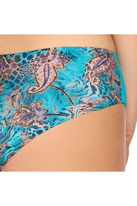 Panties swim brazilians Ava SF 142/5