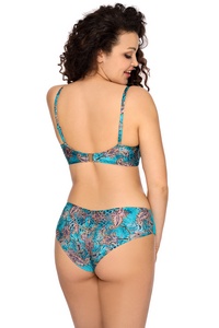 Panties swim brazilians Ava SF 142/5