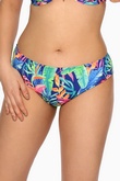 Panties swim brazilians Ava SF 144/5