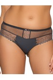 Womens briefs Ava figi damskie ava 2016 2016