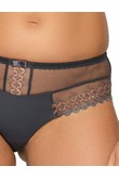 Womens briefs Ava figi damskie ava 2016 2016