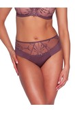 Womens briefs Ava 2034