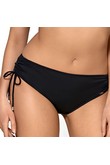 Panties swim briefs Ava SF 13/2