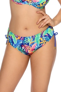 Panties swim briefs Ava SF 143/2