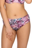 Panties swim briefs Ava SF 145/3