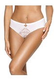 Panties women's brazilians Ava 1936/B