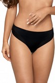 Briefs women's Ava 146/69N