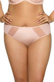 Briefs women's Ava 1923