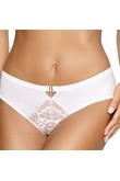 Briefs women's Ava 1936