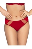 Briefs women's Ava 1030/1