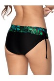 Panties swim Gaia Aruba 014