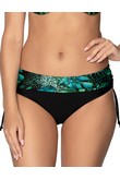 Panties swim Gaia Aruba 014