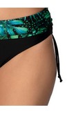 Panties swim Gaia Aruba 014