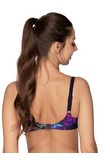 Bra bathing padded Gaia Nevis 15