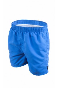 Shorts men's swim Gwinner Adi V