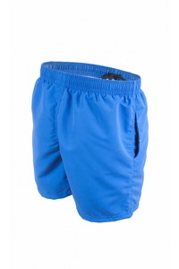 Shorts men's swim Gwinner Adi V