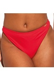 Briefs swim bikinis Krisline Capri